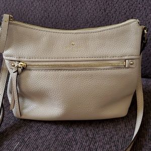 Kate Spade Shoulder Bag